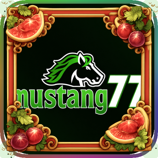 mustang77 — galeri pratinjau Resmi APK