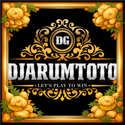 djarumtoto — mitra unggulan